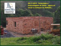 /album/galeria-de-fotos-pagina-inicial/sonho-meu-28-em-04-11-13-cinta-concretada-1-jpg/